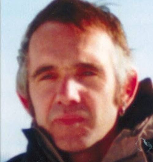 J.M. ETXEBARRIA “GOIERRI”-K EPPK UTZI DU