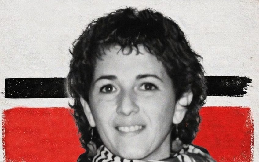 Duintasunak irabazi du: Maria Jose Baños hirugarren gradura pasatu dute